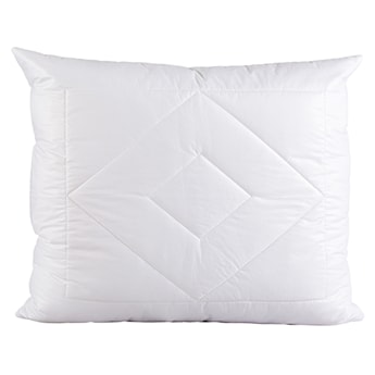 Poduszka Imperial Soft Cotton 70x80