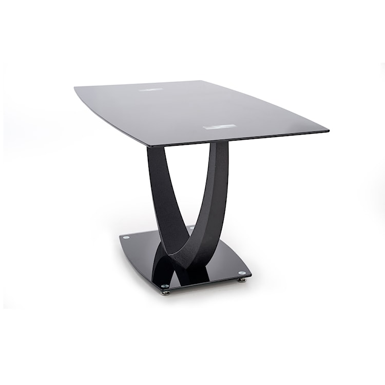 Stół Seira 140x80 cm  - zdjęcie 4