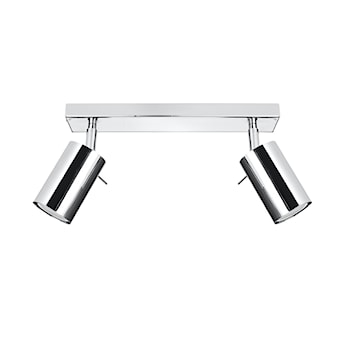 Plafon Ring 2 chrom