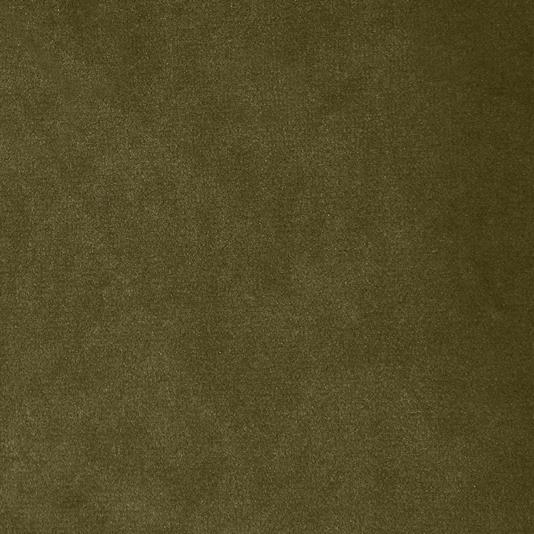 Zasłona na przelotkach Kladia 140x250 cm oliwkowa  - zdjęcie 3