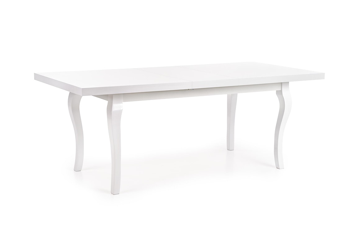 Stół rozkładany Acapella 160-240x90 cm  - zdjęcie 10