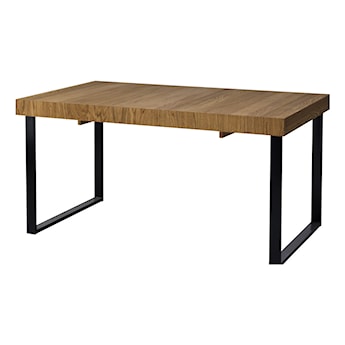 Stół rozsuwany Welinar 160-220x90 cm