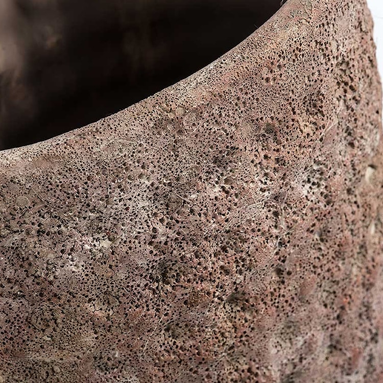 Wazon ceramiczny Gailes  - zdjęcie 2