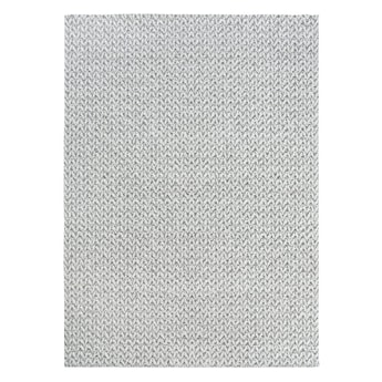 Dywan łatwoczyszczący Marcis kość słoniowa 160x230 cm