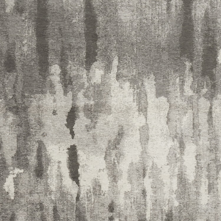 Dywan łatwoczyszczący Canvas Warm Gray 160/230  - zdjęcie 4