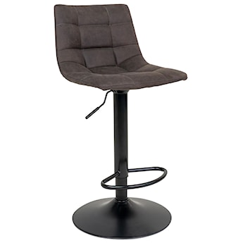 Hoker Kirme ciemnoszary