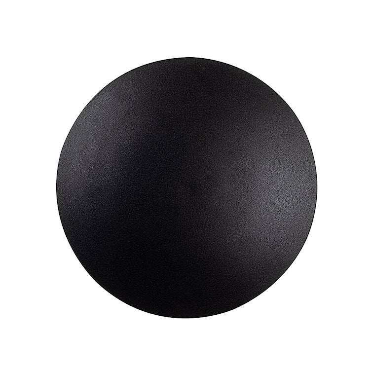 Lampa ścienna Graccolle z regulacją czarno-miedziana  - zdjęcie 8