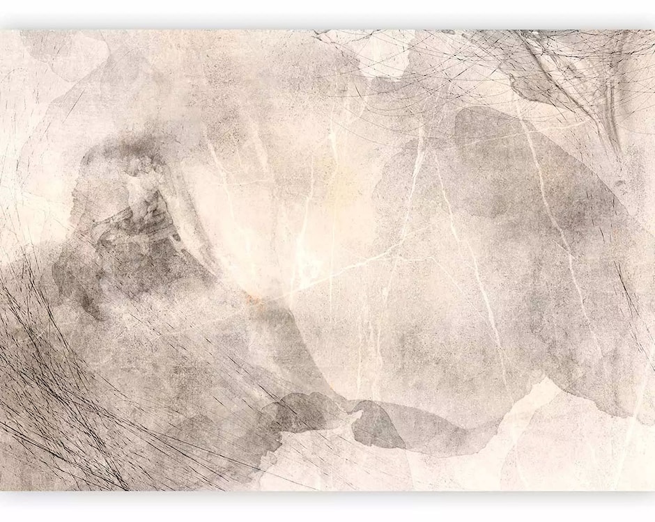Fototapeta Nocna abstrakcja 350x256 cm