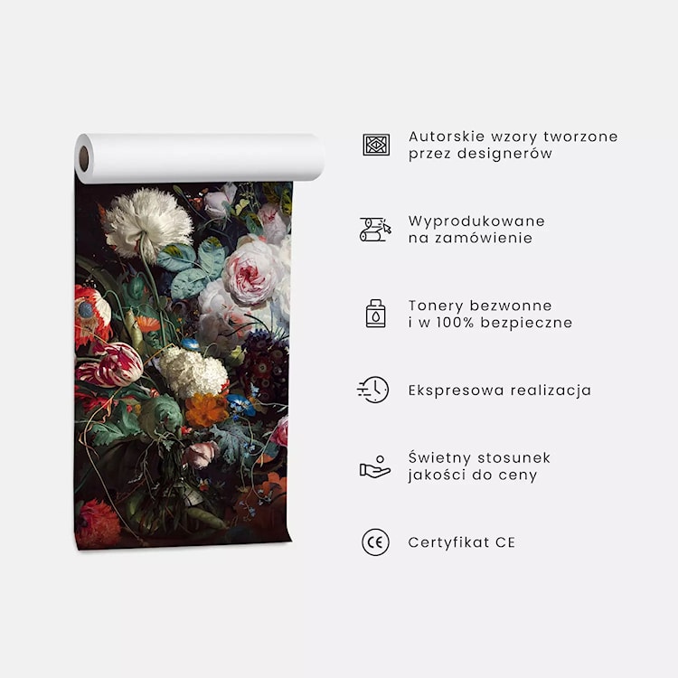 Fototapeta Mapa świata dla dzieci 350x256 cm  - zdjęcie 6
