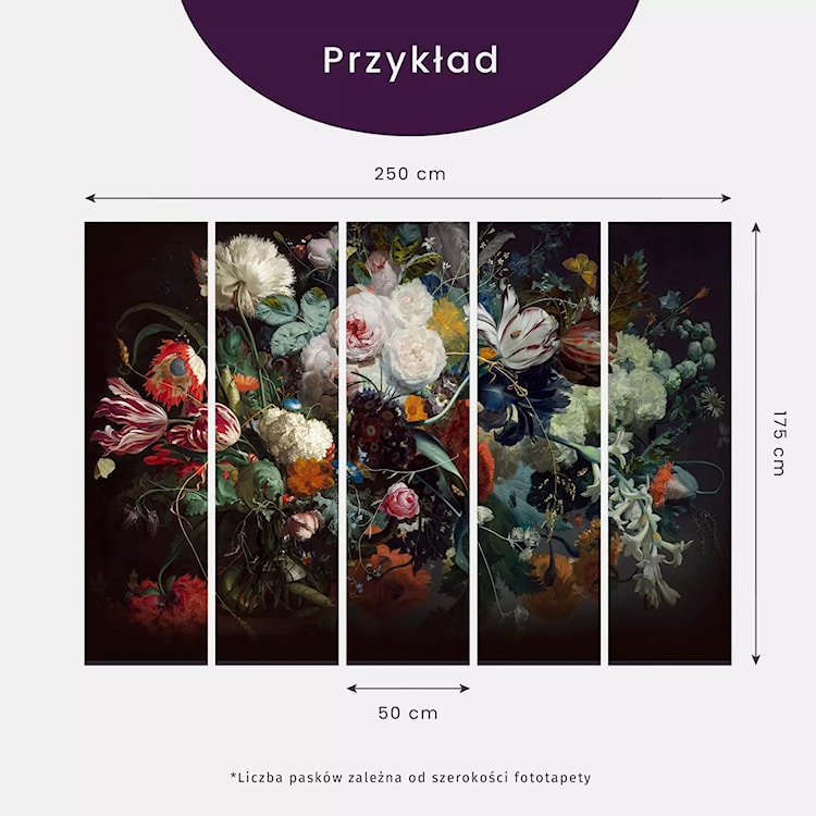Fototapeta Mapa świata dla dzieci 350x256 cm  - zdjęcie 7