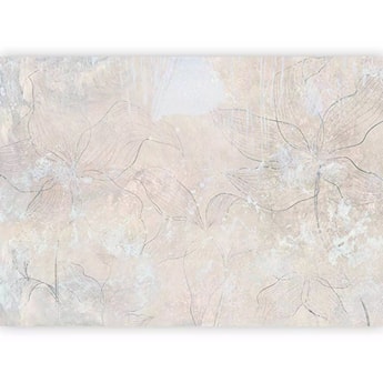 Fototapeta Malownicza natura 350x256 cm