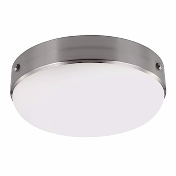 Plafon Candence steel