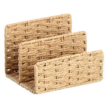 Organizer Noysic 15x10 cm papier tkany