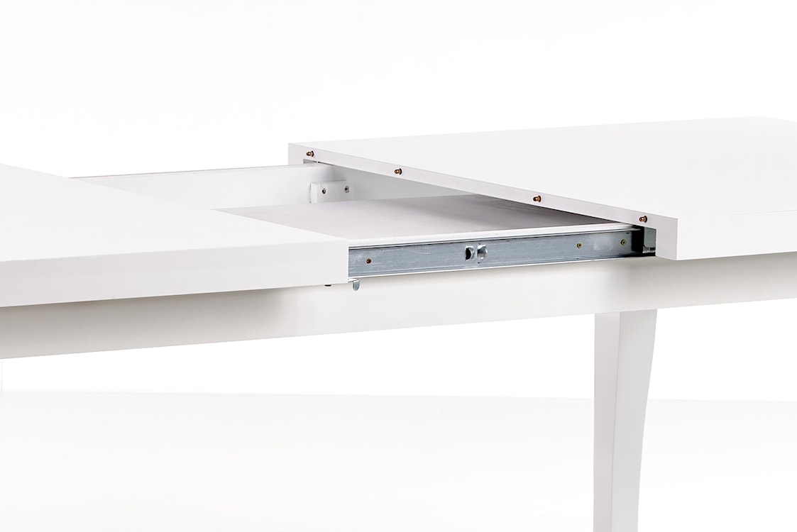 Stół rozkładany Acapella 160-240x90 cm  - zdjęcie 9