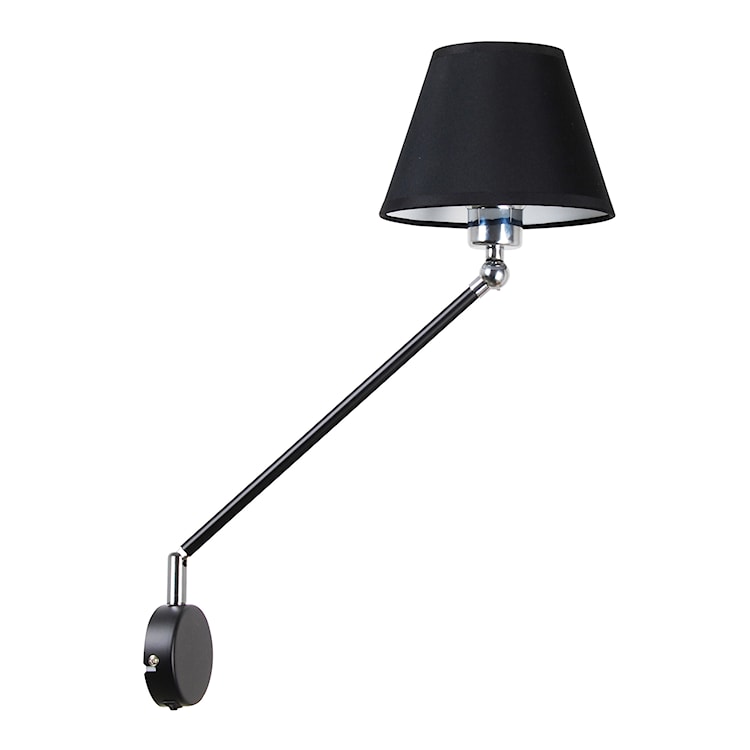 Lampa ścienna Mukkala  - zdjęcie 4