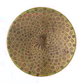 Patera na ciasto Bomil średnica 27 cm  - zdjęcie 3