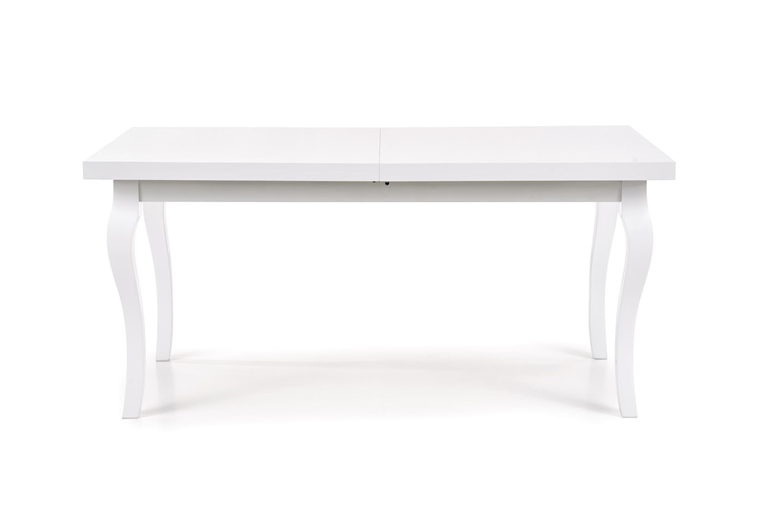 Stół rozkładany Acapella 160-240x90 cm  - zdjęcie 12