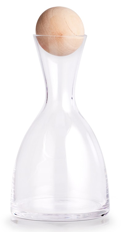 Karafka Ravulge 750 ml 