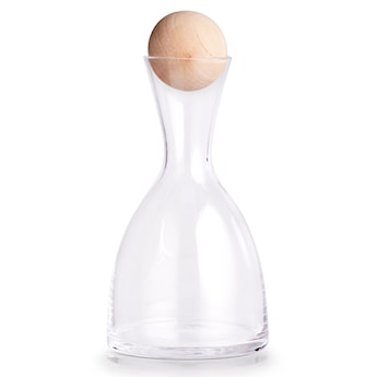Karafka Ravulge 750 ml