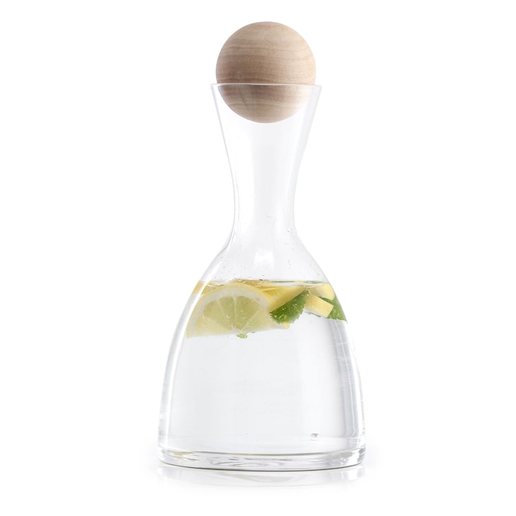 Karafka Ravulge 750 ml  - zdjęcie 2