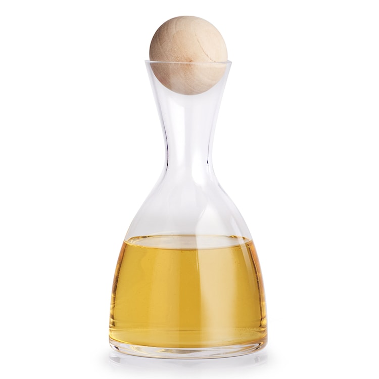 Karafka Ravulge 750 ml  - zdjęcie 3