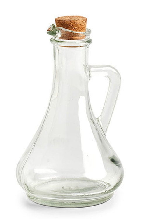 Butelka na ocet/olej Ceassia 300 ml 