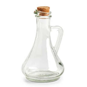 Butelka na ocet/olej Ceassia 300 ml