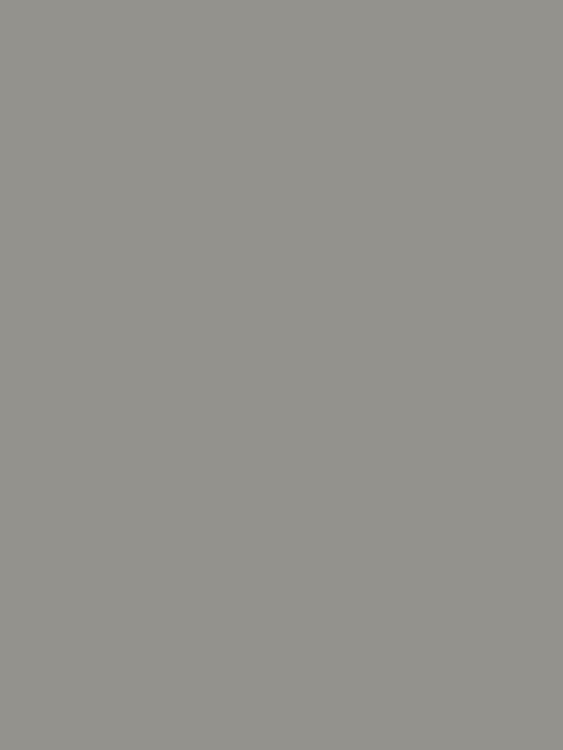 Komoda dwudrzwiowa Vellore 104 cm szara z ryflowanymi frontami i złotymi uchwytami  - zdjęcie 6