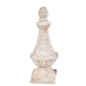 Dekoracja figurka Mojro 50 cm