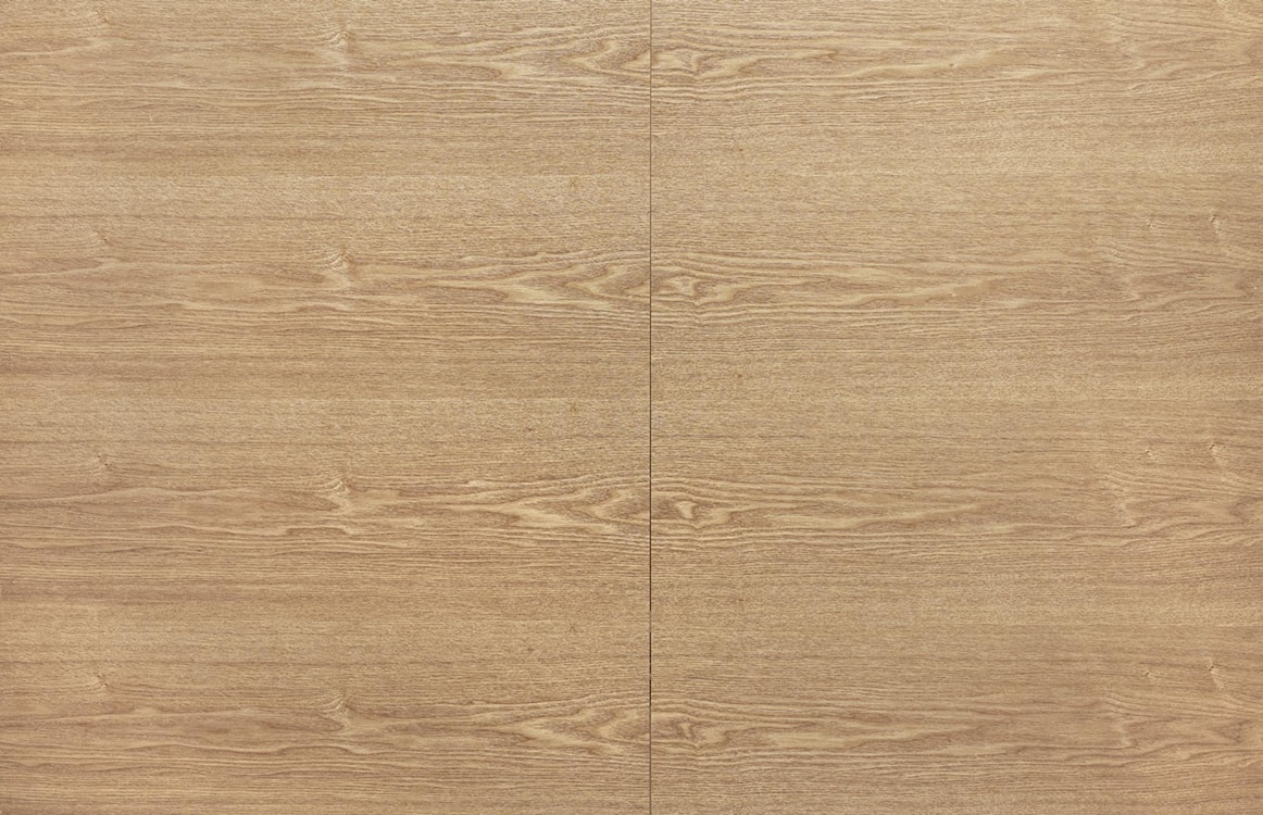 Stół rozkładany Rigally 180-300x100 cm dąb naturalny  - zdjęcie 17