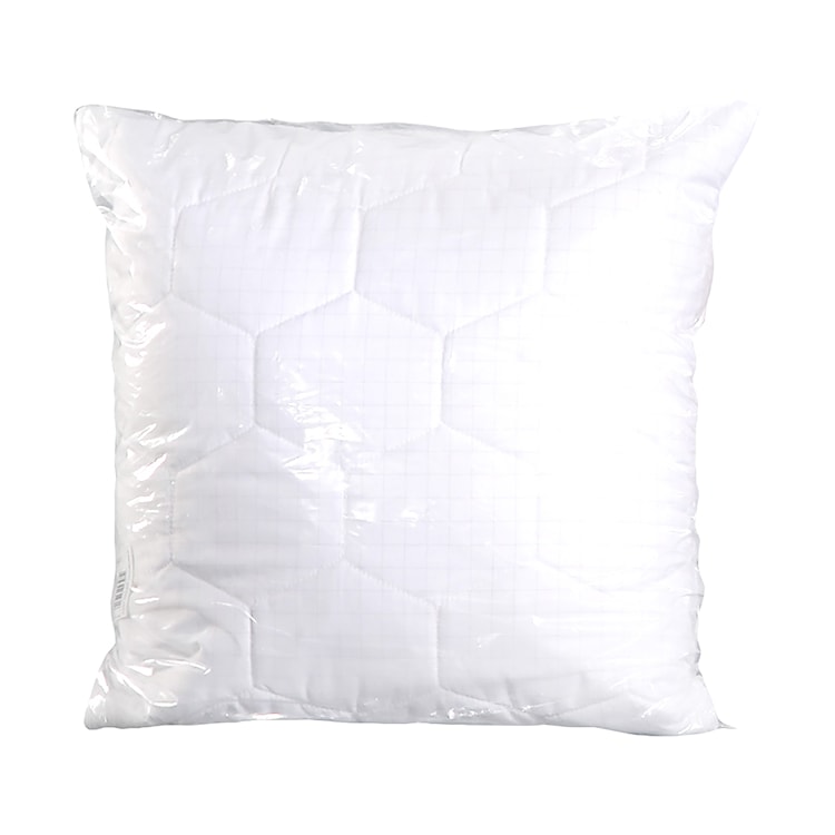 Poduszka Easy Dream Antistres 40x40 