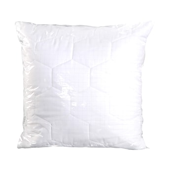 Poduszka Easy Dream Antistres 70x80