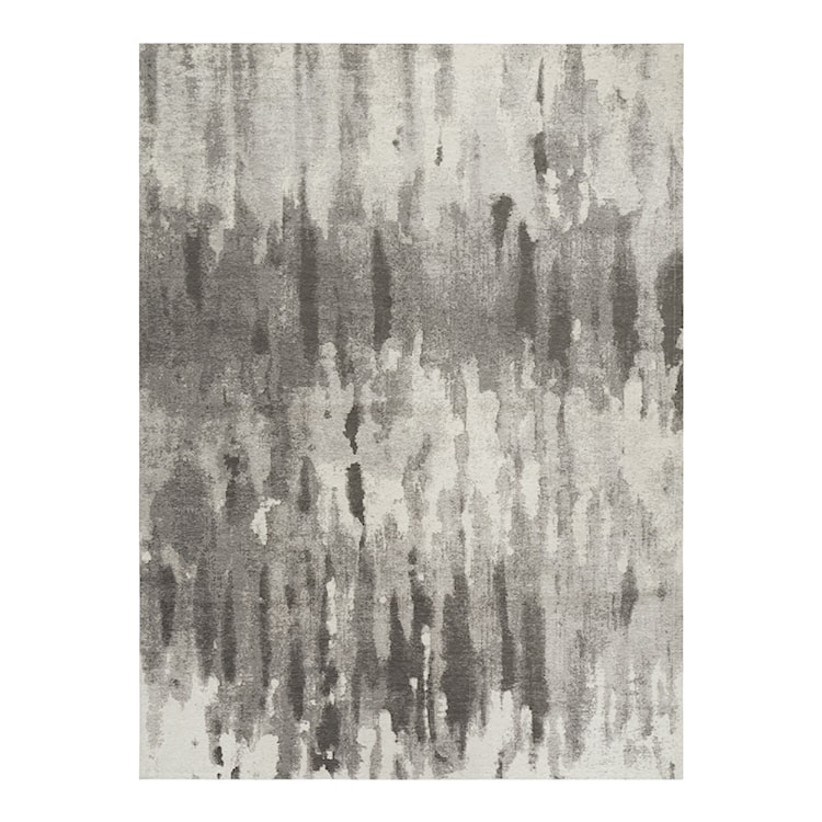 Dywan łatwoczyszczący Canvas Warm Gray 200/300  - zdjęcie 3