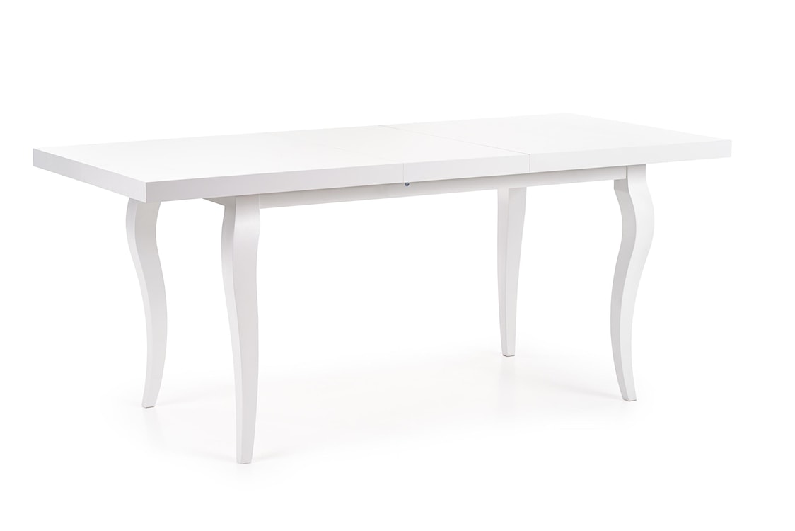 Stół rozkładany Acapella 140-180x80 cm  - zdjęcie 10