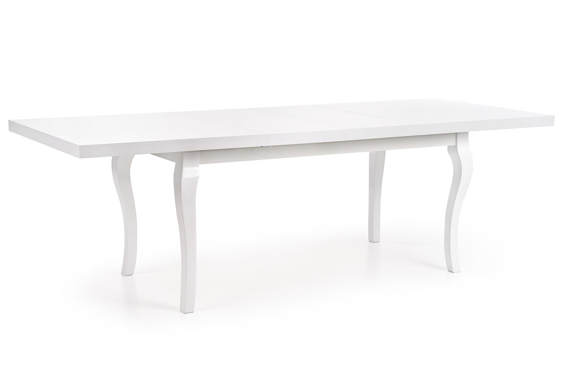 Stół rozkładany Acapella 160-240x90 cm  - zdjęcie 11