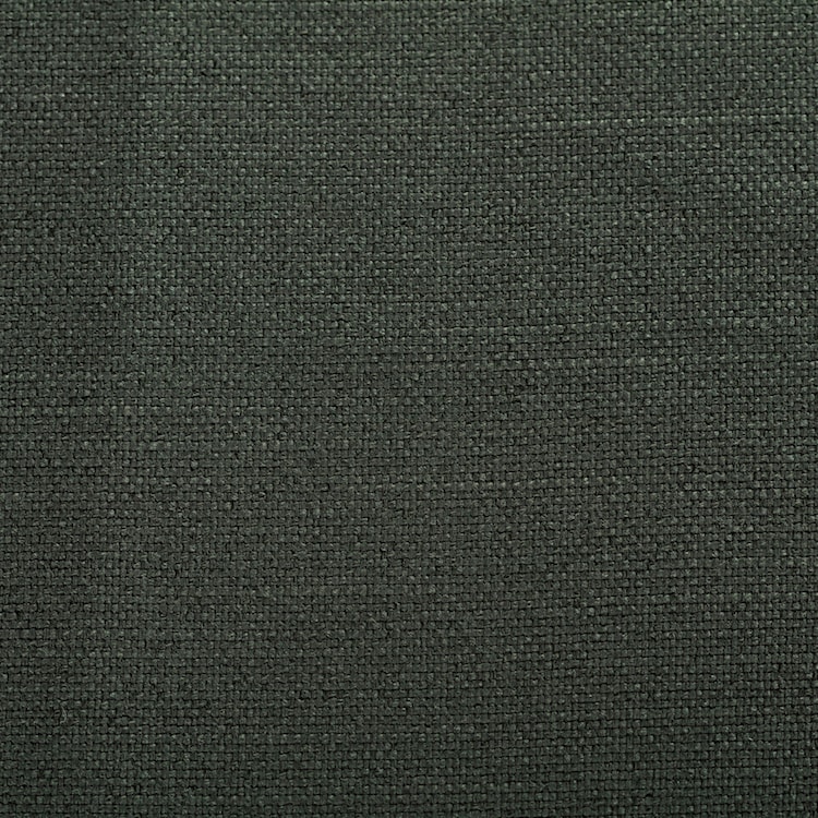 Zasłona na taśmie marszczącej Basic 280x140 cm bazaltowa  - zdjęcie 8