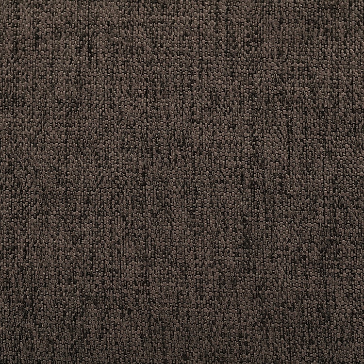 Zasłona na taśmie marszczącej Basic 300x140 cm szarobrązowa  - zdjęcie 8