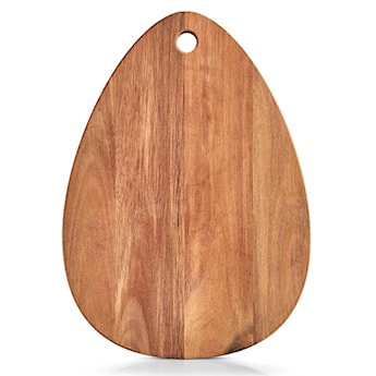 Deska do krojenia Oywars 40x29 cm akacja