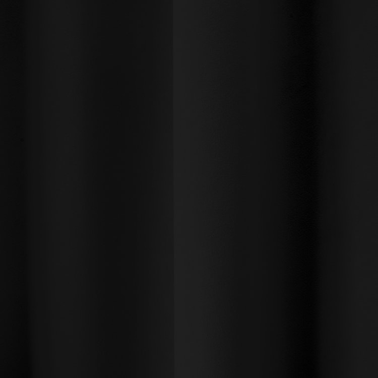 Zasłona do salonu Sylvanca w tkaninie WATER REPELLENT 280x270 cm kremowa  - zdjęcie 8