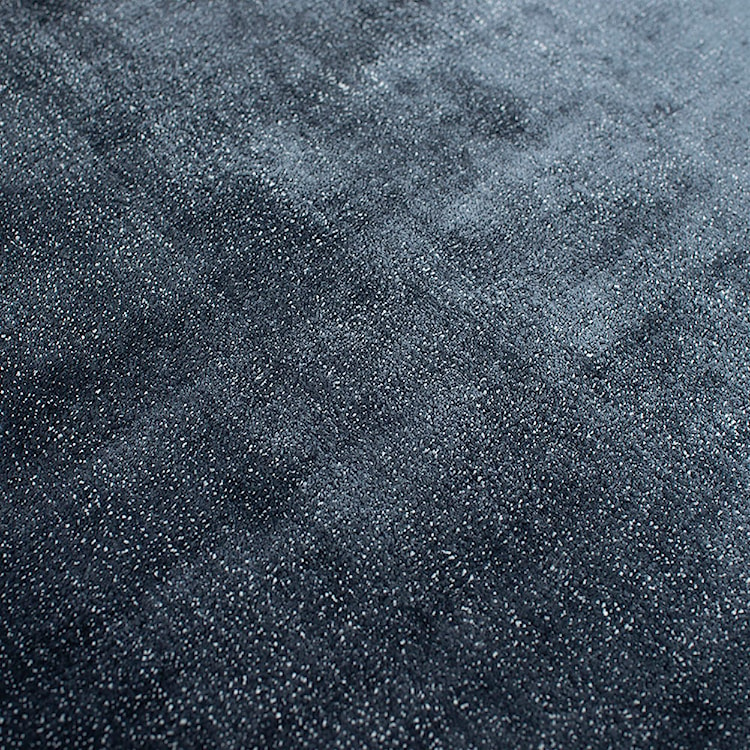 Dywan nowoczesny Sarir ciemny niebieski Prostokątny/200x300  - zdjęcie 6