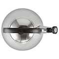 Le Creuset - Czajnik ze stali nierdzewnej Kone  - zdjęcie 4