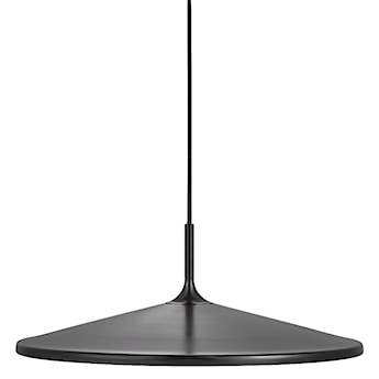 Lampa wisząca Balance czarna