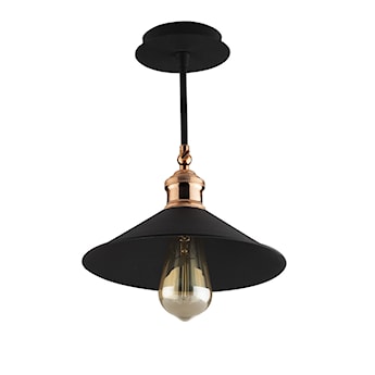 Lampa wisząca Hortensis 24 cm