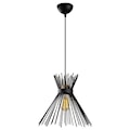 Lampa wisząca Inquill x1