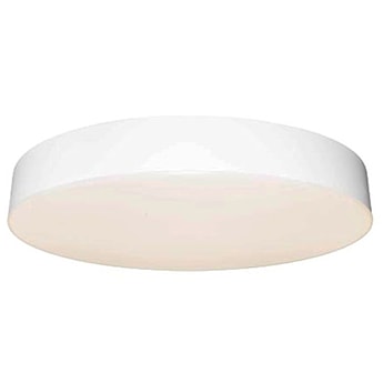 Plafon Lumos Biały 36W IP44