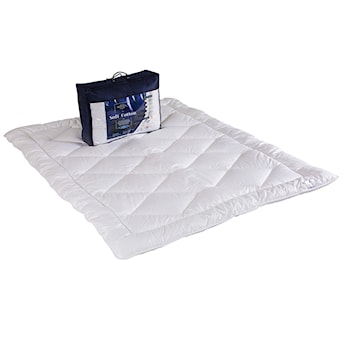 Kołdra Imperial Soft Cotton 220x200