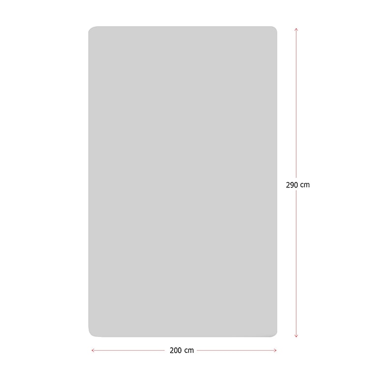 Dywan do pokoju dziecięcego Dinkley Kosmos 200x290 cm  - zdjęcie 5