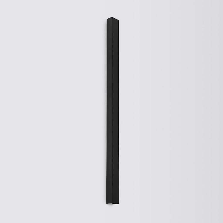 Kinkiet Freya 150 cm czarny  - zdjęcie 5