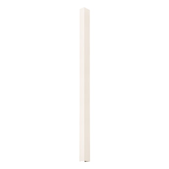 Kinkiet Freya 150 cm beżowy