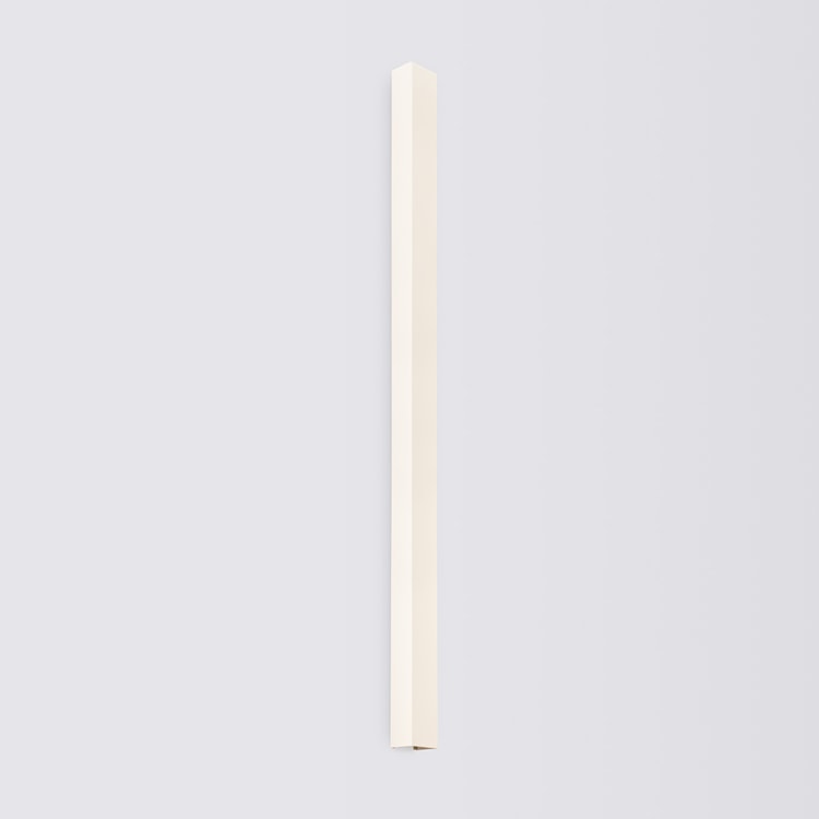 Kinkiet Freya 150 cm beżowy  - zdjęcie 2